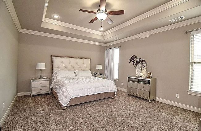 Image of 1730 Helen Ln
