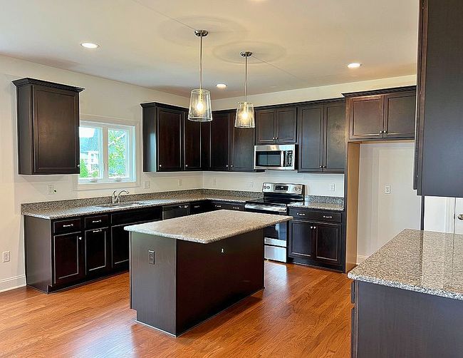 Image of 119 Thorncliff Rd