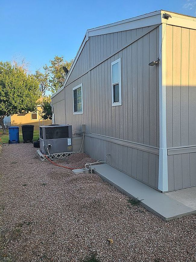 Image of 7570 E Speedway Blvd Unit 406