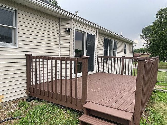 Photo of 59808 Kay Blvd, Elkhart, IN