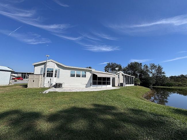 Image of 3324 Malachite Dr