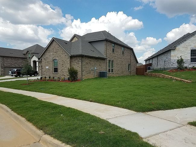 Additional photo 1 of property located at 7817 Highcroft Dr