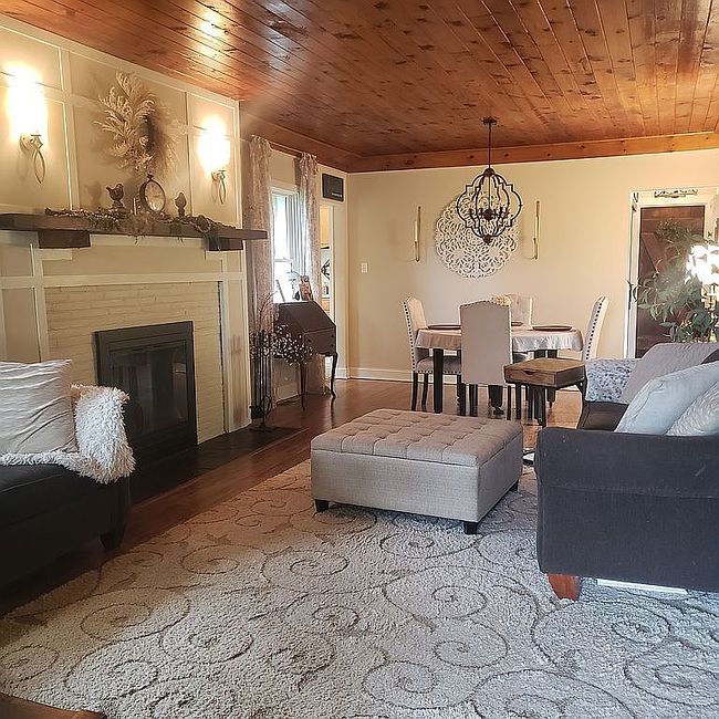 Photo of 350 Chalk Hill Ohiopyle Rd, Ohiopyle, PA