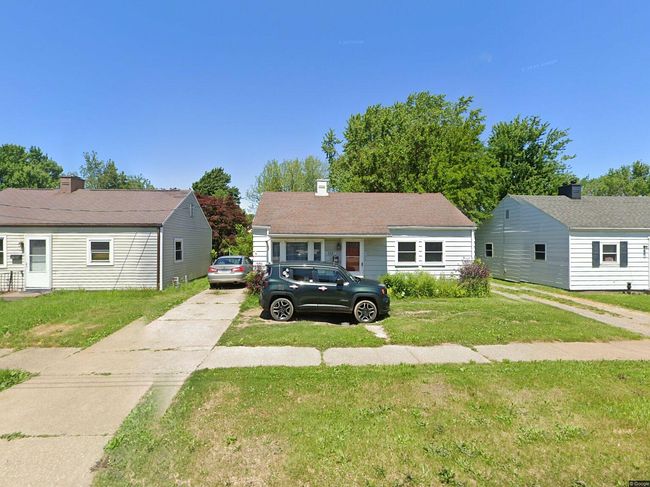 Image of 1130 W 38th St