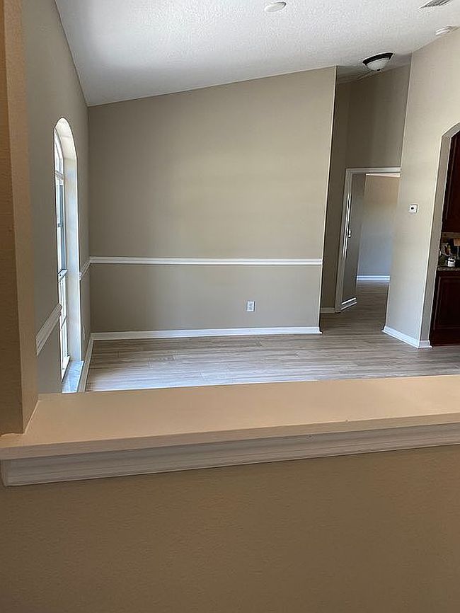 Image of 1302 Avonwood Ct
