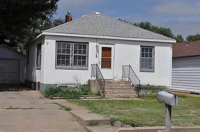 Photo of 516 Clark Ave