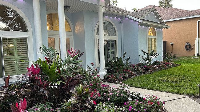 Photo of 1600 Twin Oaks Cir, Oviedo, FL