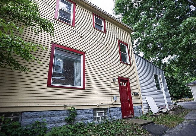 Additional photo 2 of property located at 108 Milton Ave