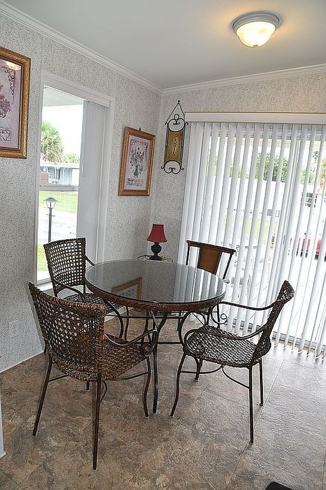 Photo of 315 Heritage Blvd, Vero Beach, FL