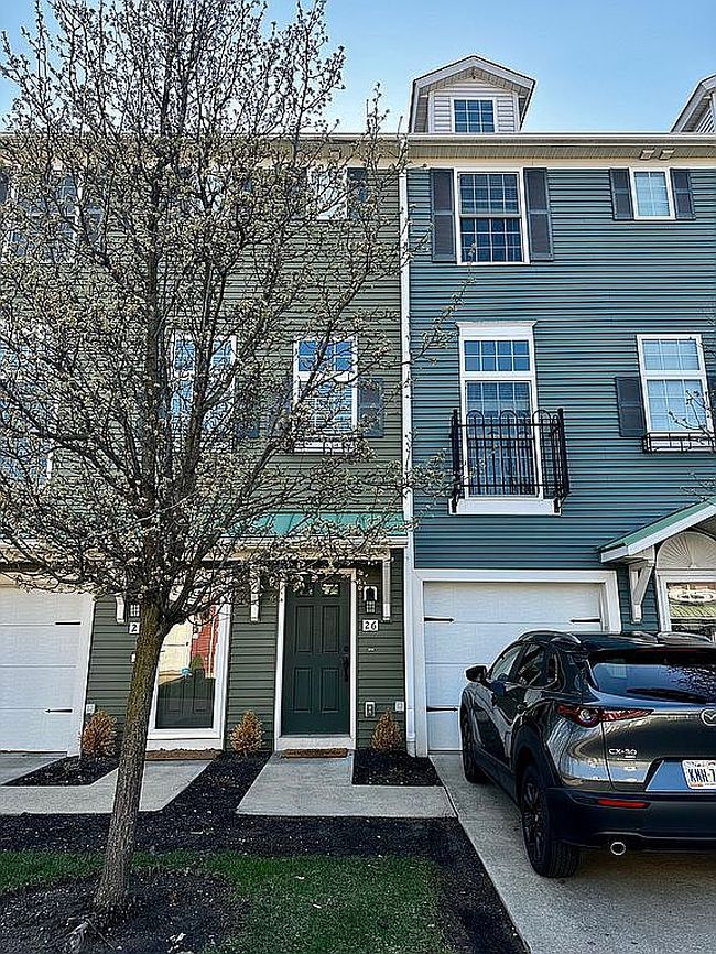 Preview of property located at 26 Grandview Dr