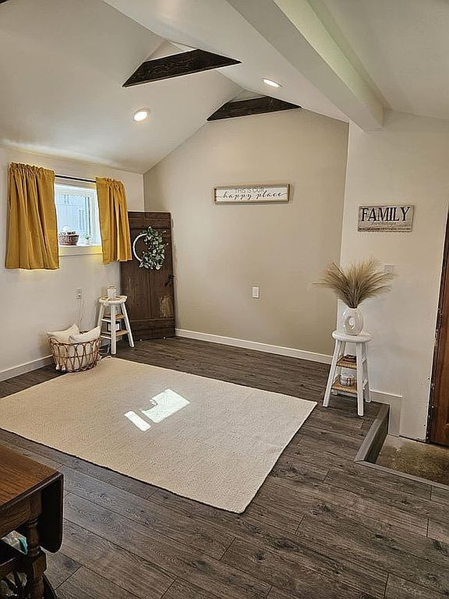 Preview of property located at 536 Market St