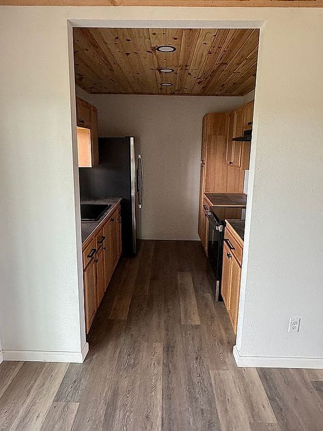 Photo of 132 Pawhuska Dr, Timberon, NM