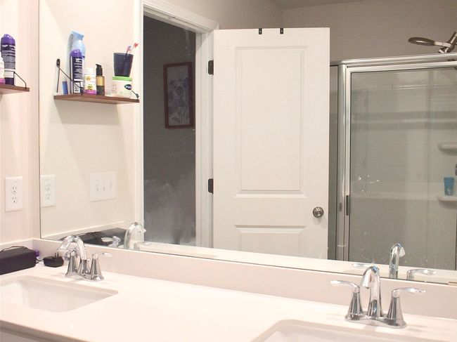 Photo of 1953 Landrow Ln, Boiling Springs, SC