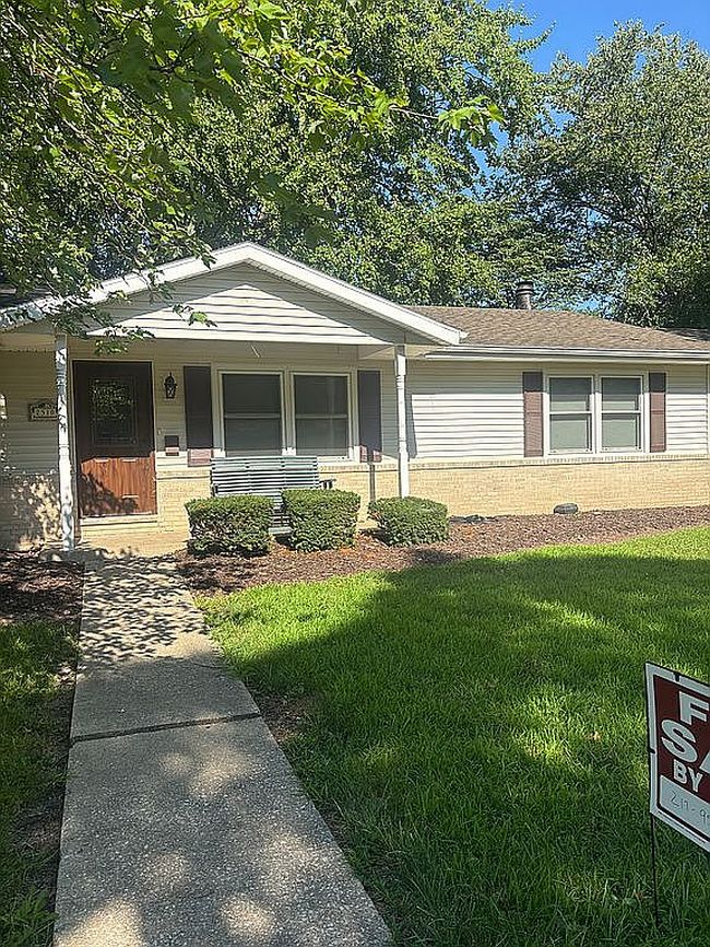 Photo of 2310 Lindbergh Blvd, Springfield, IL