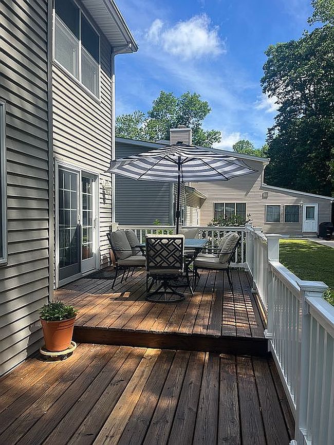 Image of 22861 Dogwood Dr