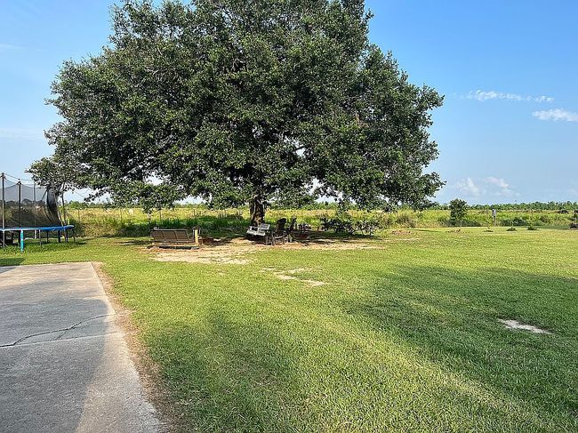 Image of 7128 Lot 27 Shadow Ln