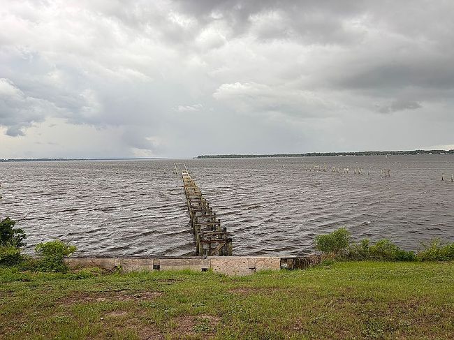 Photo of 1751 County Road 13, Elkton, FL