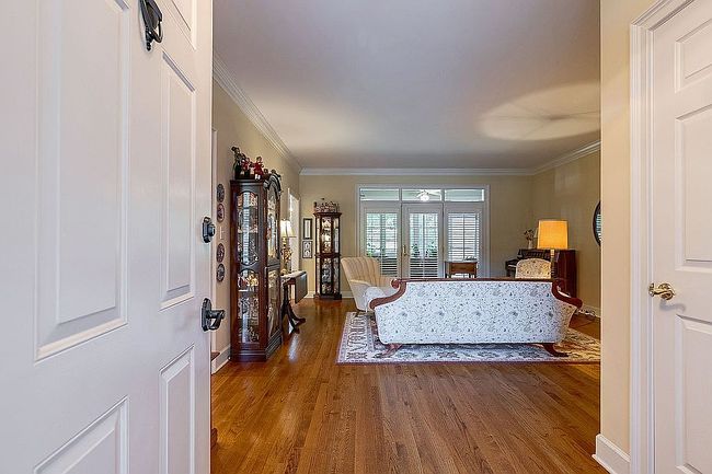 Photo of 1051 Meriweather Dr, Watkinsville, GA