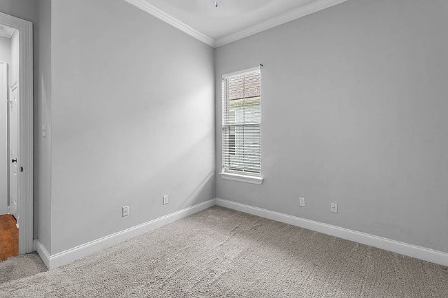 Image of 107 Green Cay Dr