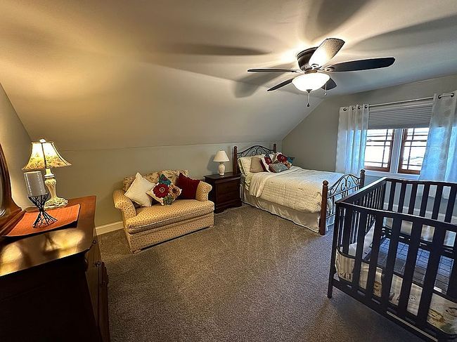 Image of 116 Warfield Rd