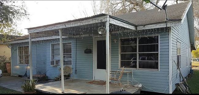 Photo of 225 Shary Ave, Brownsville, TX