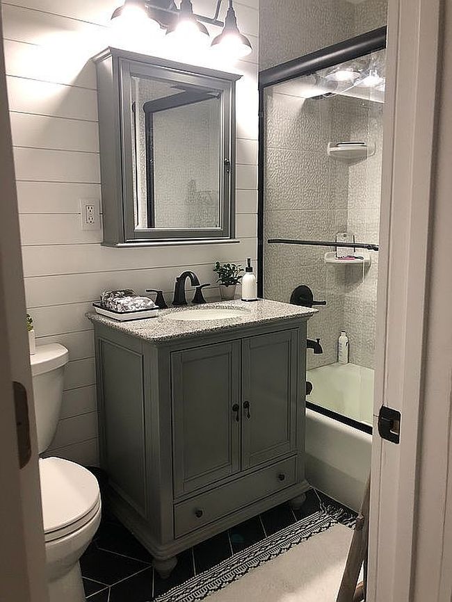 Image of 25 Glen Hollow Dr Apt H9