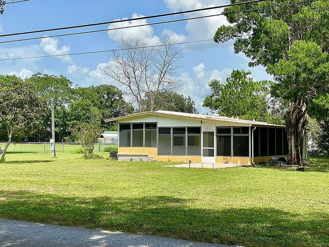 Preview of property located at 4242 Allen Road - 37011 Pepper Dr