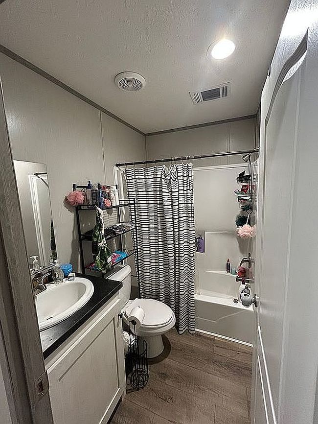 Photo of 260 Glenwood St, Kilgore, TX
