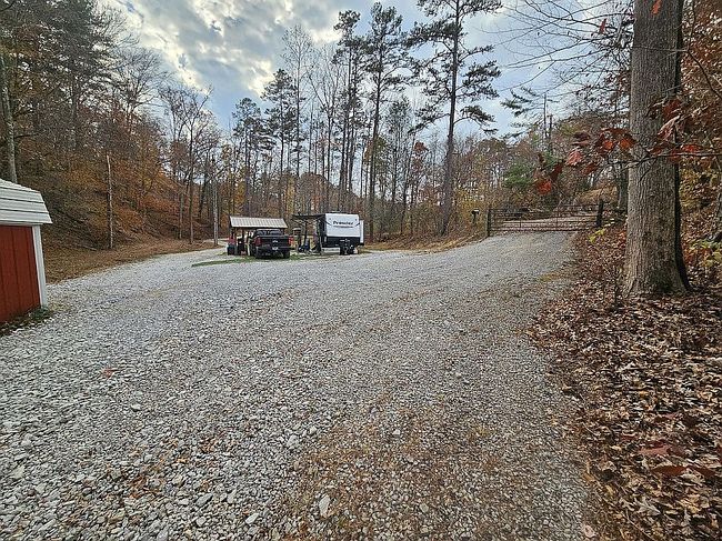 Photo of 316 Bowers Rd, Harriman, TN