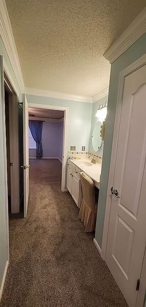 Photo of 123 Cutspring Arch, Williamsburg, VA