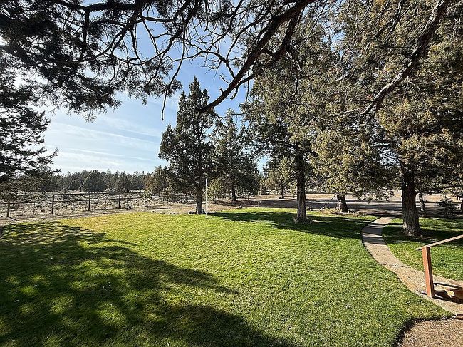 Image of 21507 Morrill Rd