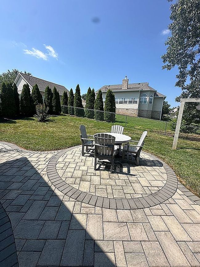 Preview of property located at 75 Mercy Way