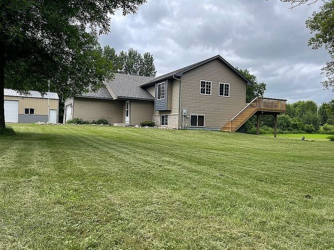 Photo of 16334 373rd St, Taylors Falls, MN