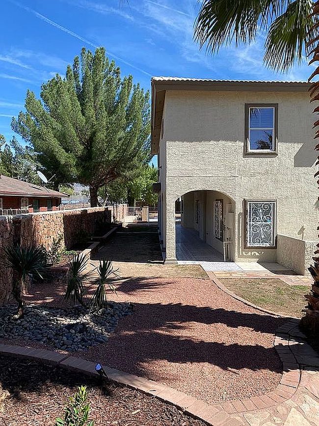 Image of 6000 Oleaster Dr