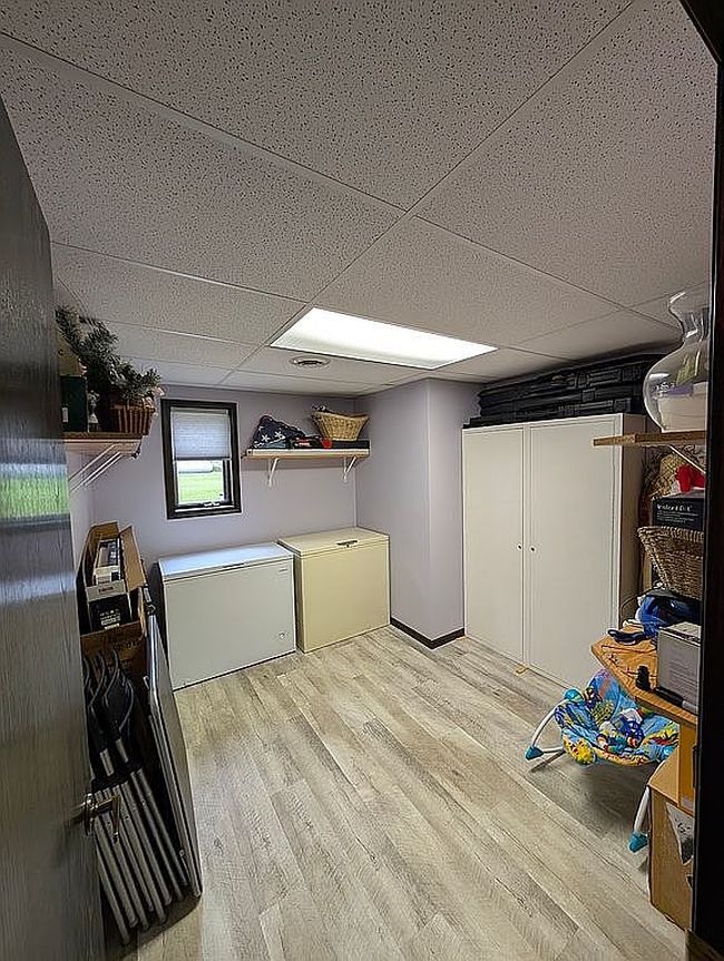 Photo of 506 5th St, Wyndmere, ND