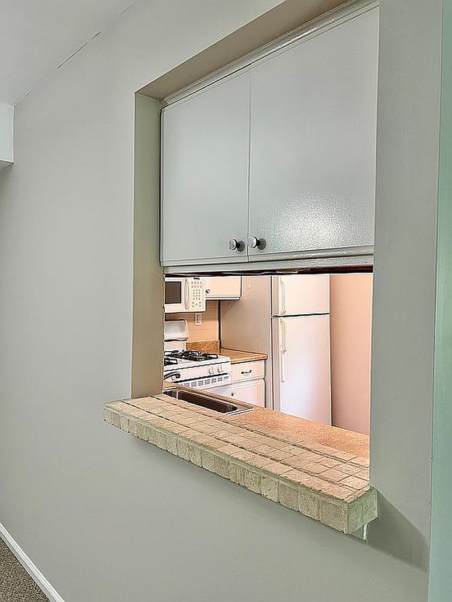 Photo of 52 Belmont Sta, Southampton, PA