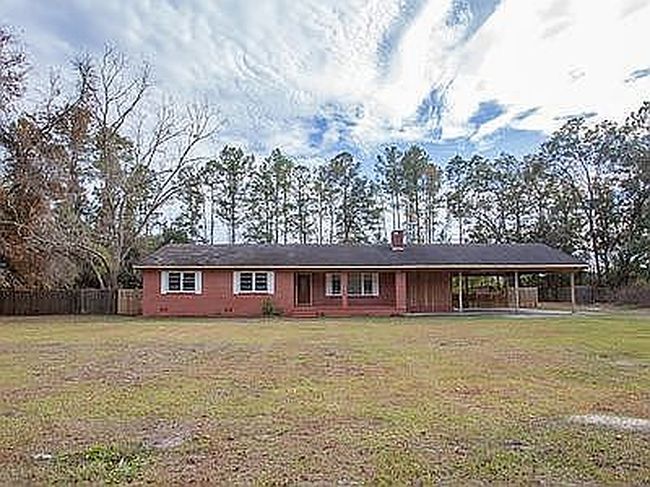 Photo of 8590 Hwy 82, Waynesville, GA
