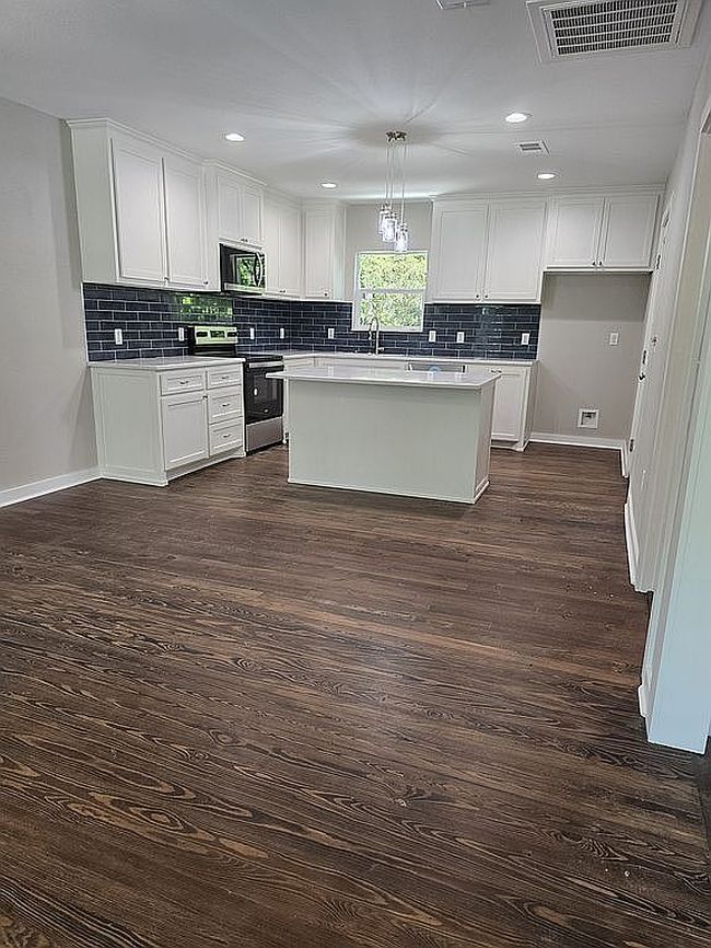 Photo of 309 Soward Ave, Weatherford, TX