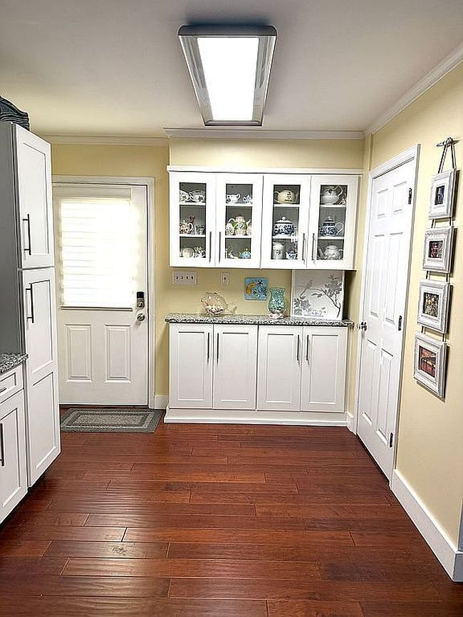 Photo of 1806 Rosemont Ln, Hayes, VA