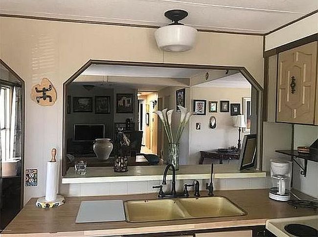 Photo of 5952 E Mesa Dr, Cottonwood, AZ