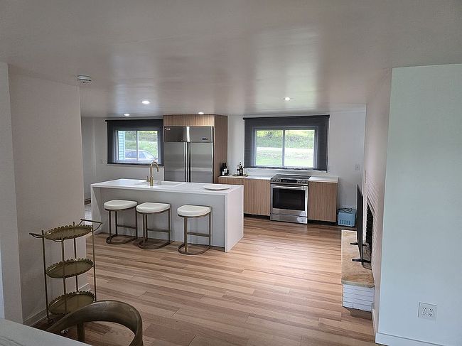 Image of 317 Pond Rd