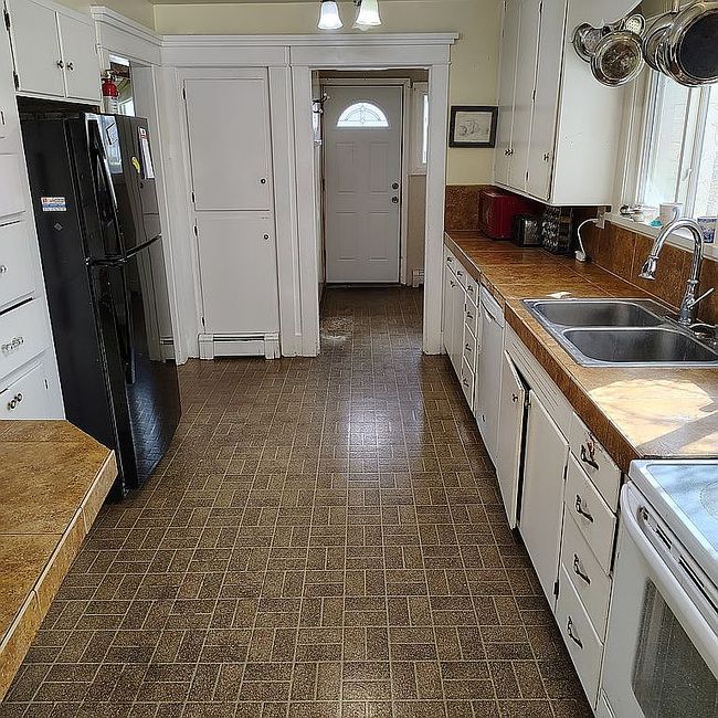 Image of 1508 Maple Ave