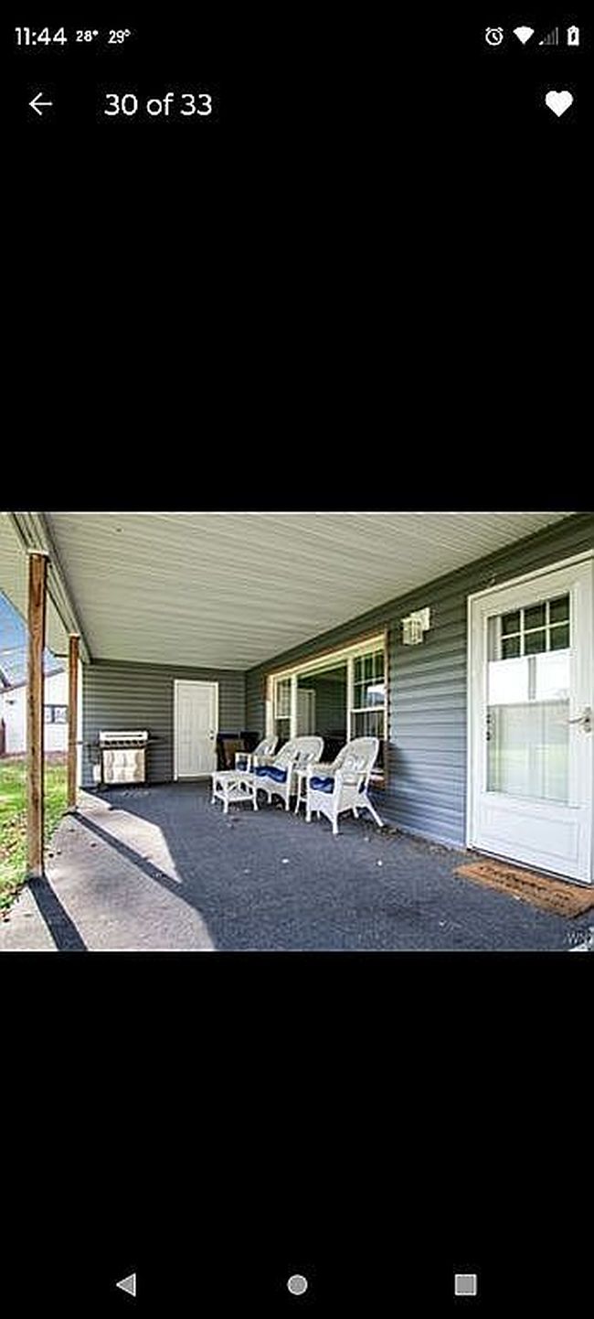 Photo of 30 Peerless St, Brocton, NY