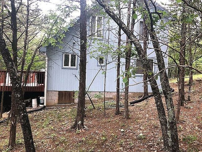 Image of 422 Old Southern Rd
