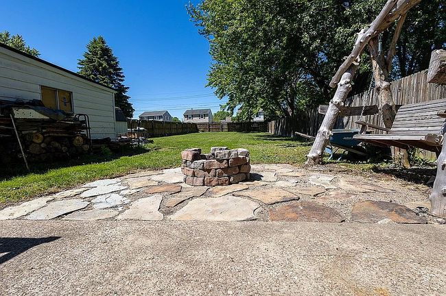 Photo of 3926 Wood St, Erie, PA