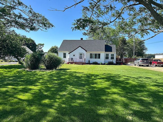 Image of 2889 Harryhogan Rd