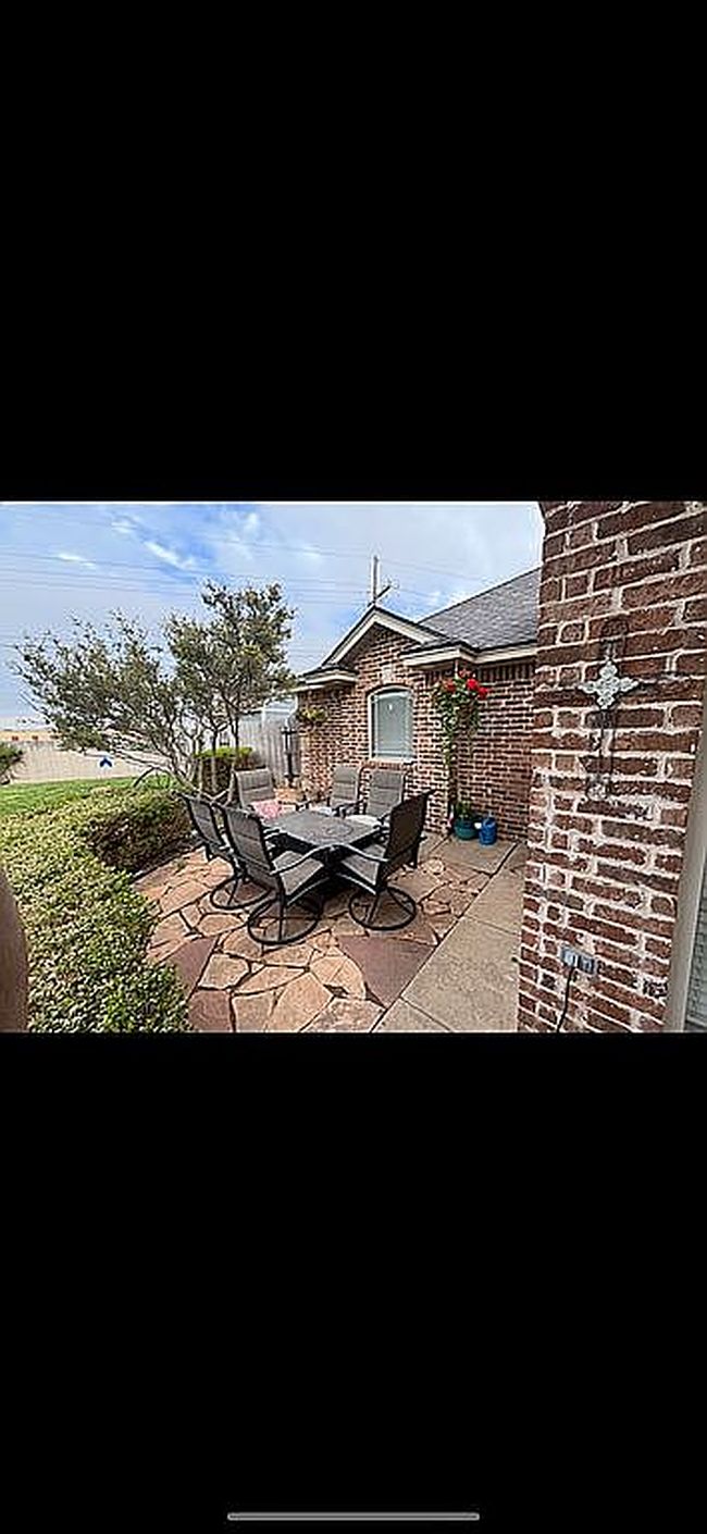 Additional photo 1 of property located at 6301 Academy Dr