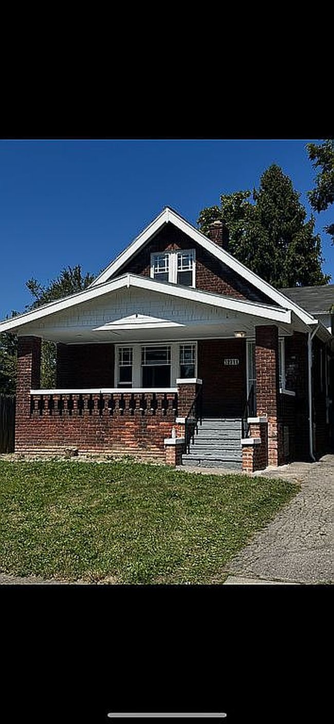 Additional photo 2 of property located at 12711 Gay Ave