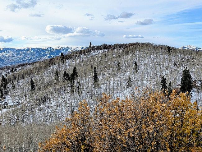 Photo of 10406 N Kimball Canyon Rd, Park City, UT