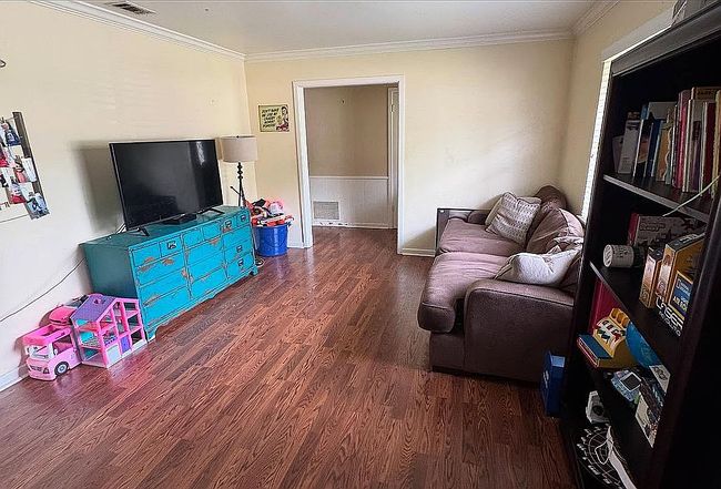 Photo of 315 Ridgecrest Dr, Tyler, TX